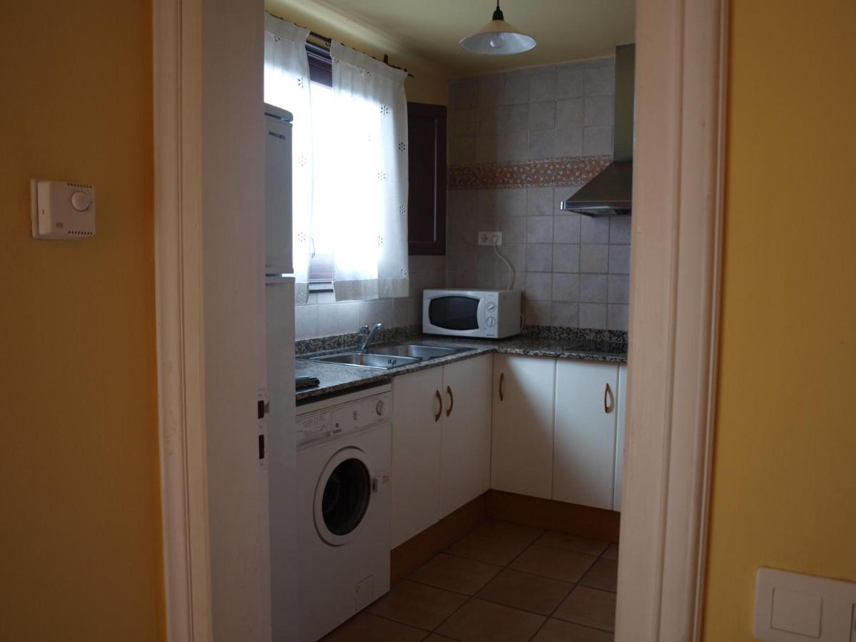 Apartaments Puig Gili Mura Esterno foto